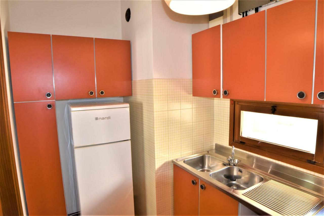 Villaggio Anna Bibione Bagian luar foto